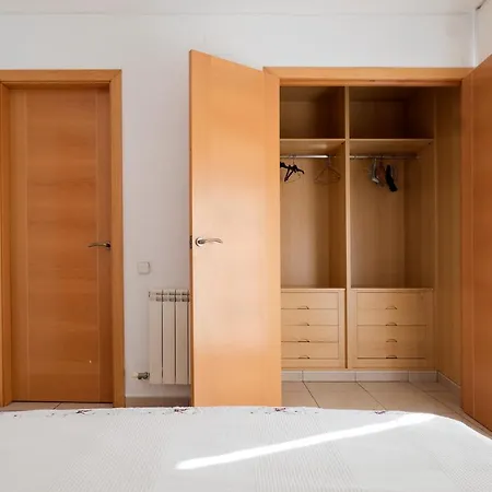 Claudia Apartament