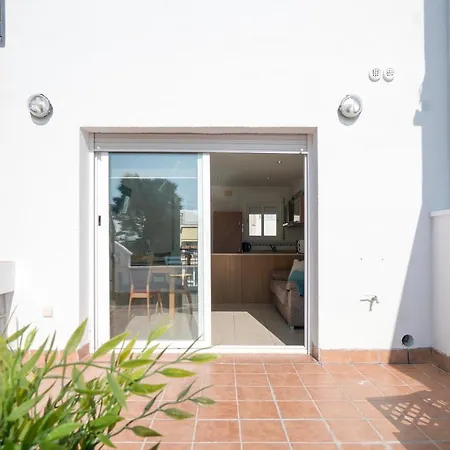 Apartament Claudia