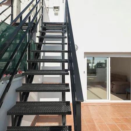 Apartament Claudia *